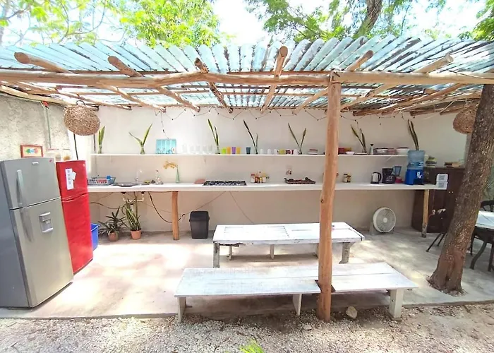 Gasthof Simple Inc Bathroom 6 *