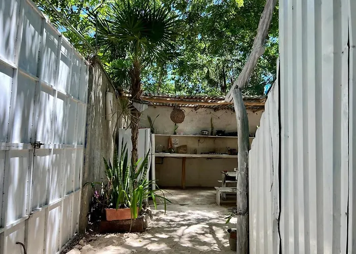 Gasthof Simple Inc Bathroom 6 *