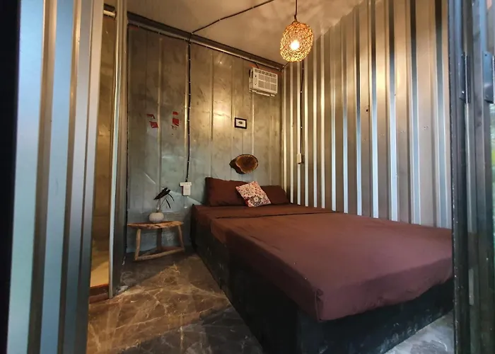 Simple Inc Bathroom 6